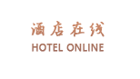 十堰皇家城堡国际酒店